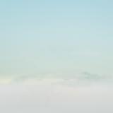 (Category: ) located in . Submitted by hainankalifan (Listing ID 1440826499, Image 1). Description: .