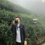 由 helloquack (刊登 ID 1384409276，圖片 1) 提交，位於 的 (類別：)，說明：。