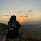 (Kategori: ) berada di . Dikirim oleh hunterxbranded (ID iklan 1385227207, Gambar 1). Deskripsi: .