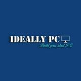 (Category: ) located in . Submitted by ideallypcshop (Listing ID 1379272399, Image 1). Description: .