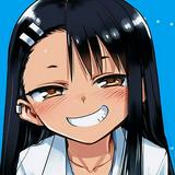 (Category: ) located in . Submitted by iikoiiko (Listing ID 1386011207, Image 1). Description: .