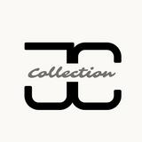(Category: ) located in . Submitted by jayc_collections (Listing ID 1345061726, Image 1). Description: .