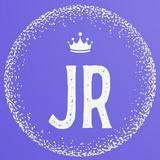 （分類：）位於 。 由 jr_limited 提交（商品編號 1292245808，圖片 1）。簡介： 。