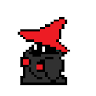(Category: ) located in . Submitted by kester.star (Listing ID 1455095671, Image 1). Description: .