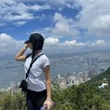 （分類：）位於 。 由 kkate_luii 提交（商品編號 285501483，圖片 1）。簡介： 。