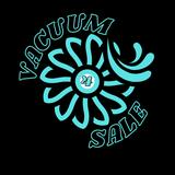 (Category: ) located in . Submitted by vacuum4sale (Listing ID 1379994326, Image 1). Description: .