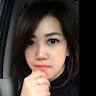 (Kategori: ) berada di . Dikirim oleh lingliu23 (ID iklan 1327951734, Gambar 1). Deskripsi: .