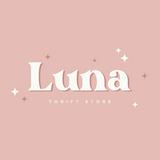 (Kategori: ) berada di . Dikirim oleh luna_things (ID iklan 1357373839, Gambar 1). Deskripsi: .