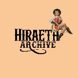(Kategori: ) berada di . Dikirim oleh hiraeth.archivee (ID iklan 1352586853, Gambar 1). Deskripsi: .