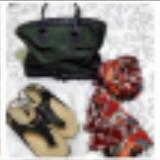 (Kategori: ) berada di . Dikirim oleh mayoshop (ID iklan 1351937631, Gambar 1). Deskripsi: .