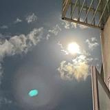 由 miagao913 (刊登 ID 1379467110，圖片 1) 提交，位於 的 (類別：)，說明：。