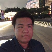 (Category: ) located in . Submitted by weichai1102 (Listing ID 1461844753, Image 1). Description: .