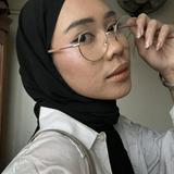 (Kategori: ) berada di . Dikirim oleh neepao (ID iklan 1366658131, Gambar 1). Deskripsi: .