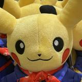 （分類：）位於 。 由 nelsonsellouo 提交（商品編號 1381671132，圖片 1）。簡介： 。