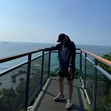 由 nicky66666 (刊登 ID 1373676782，圖片 1) 提交，位於 的 (類別：)，說明：。