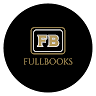 (Kategori: ) berada di . Dikirim oleh fullbooks (ID iklan 1386425285, Gambar 1). Deskripsi: .