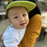 (Kategori: ) berada di . Dikirim oleh oldrisatriawan (ID iklan 1312615677, Gambar 1). Deskripsi: .