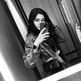 (Category: ) located in . Submitted by priya0306 (Listing ID 1385704397, Image 1). Description: .