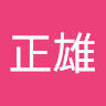 (分類:)位於 。 由 freecloud.8c767e 提交(商品編號 1424227060,圖片 1)。簡介: 。