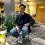 (Kategori: ) berada di . Dikirim oleh rizkidianto1 (ID iklan 1352197359, Gambar 1). Deskripsi: .