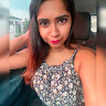 (Category: ) located in . Submitted by sheniii (Listing ID 1371017036, Image 1). Description: .