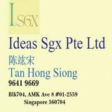 (Category: ) located in . Submitted by siongtan (Listing ID 1379747095, Image 1). Description: .