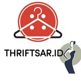 (Kategori: ) berada di . Dikirim oleh thriftsar.id (ID iklan 1305347798, Gambar 1). Deskripsi: .