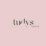 (Kategori: ) berada di . Dikirim oleh tudys.choice (ID iklan 1378810777, Gambar 1). Deskripsi: .