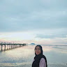 (Category: ) located in . Submitted by umairahsya03459 (Listing ID 1464785454, Image 1). Description: .