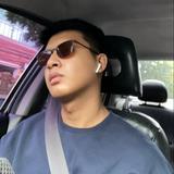(Category: ) located in . Submitted by uryeyeng (Listing ID 1374426552, Image 1). Description: .