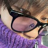 (Category: ) located in . Submitted by xum1ngha0_mullet (Listing ID 1279359349, Image 1). Description: .