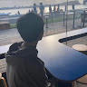 由 yjian573588097 (刊登 ID 1383525725，圖片 1) 提交，位於 的 (類別：)，說明：。