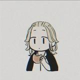 (Category: ) located in . Submitted by zaii_ (Listing ID 1385320682, Image 1). Description: .