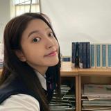 (分類:)位於 。 由 0730_ 提交(商品編號 1463636223,圖片 1)。簡介: 。