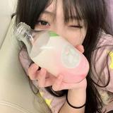 （分類：）位於 。 由 Ly.studio 提交（商品編號 1233999599，圖片 1）。簡介： 。