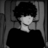 (Category: ) located in . Submitted by alvkidx (Listing ID 1439388874, Image 1). Description: .