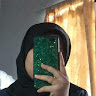 (Category: ) located in . Submitted by amira_duratul (Listing ID 1451119866, Image 1). Description: .