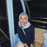 (Category: ) located in . Submitted by nisasadli (Listing ID 1413403949, Image 1). Description: .