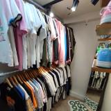 (Category: ) located in . Submitted by ardrobe (Listing ID 1384821052, Image 1). Description: .