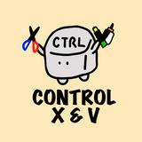 (Category: ) located in . Submitted by controlxandv (Listing ID 1120813545, Image 1). Description: .