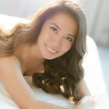 (Category: ) located in . Submitted by dinsay24 (Listing ID 1316978295, Image 1). Description: .