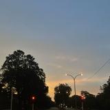 (Category: ) located in . Submitted by ef4iryone (Listing ID 1384561765, Image 1). Description: .