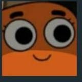 (Category: ) located in . Submitted by furyz (Listing ID 1350048920, Image 1). Description: .