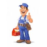 (Category: ) located in . Submitted by your.neighborhood.handyman (Listing ID 1308029958, Image 1). Description: .