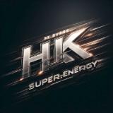 （分類：）位於 。 由 hk.super.energy 提交（商品編號 1259785320，圖片 1）。簡介： 。