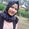 (Kategori: ) berada di . Dikirim oleh immanieza (ID iklan 1366421213, Gambar 1). Deskripsi: .