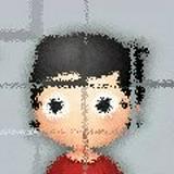 (Category: ) located in . Submitted by elagcc (Listing ID 1456736584, Image 1). Description: .