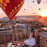 (Category: ) located in . Submitted by lovetravel29 (Listing ID 1373981207, Image 1). Description: .