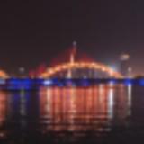 (Category: ) located in . Submitted by kk1947 (Listing ID 1351645762, Image 1). Description: .