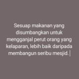 (Kategori: ) berada di . Dikirim oleh klambi.dinoiki (ID iklan 1045862600, Gambar 1). Deskripsi: .